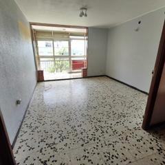 Pis a Sant Lloren. Piso de 3 habitaciones