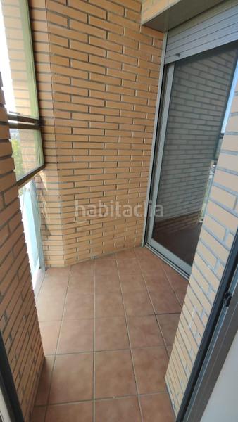 Foto 59f26481-8322-4b17-9b98-b8ed4c88e5cd. Pis amb calefacció a Egara Terrassa