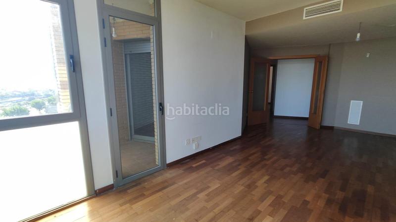 Foto 99644a57-bdee-4d98-b0fa-d73b95630e72. Pis amb calefacció a Egara Terrassa