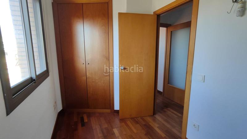Foto bc16f342-9a37-43fa-85eb-addeb6b76051. Pis amb calefacció a Egara Terrassa