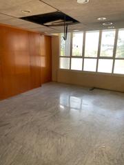 Local Comercial en Ca n'Oriac