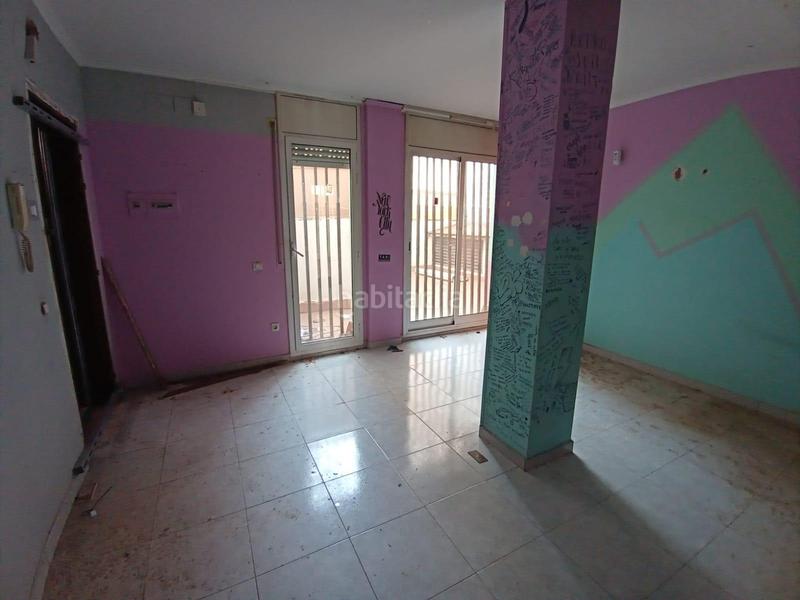 Foto 516bf502-7abb-4e6d-bbc9-d89fb1949fa8. Local comercial a Centre Rubí