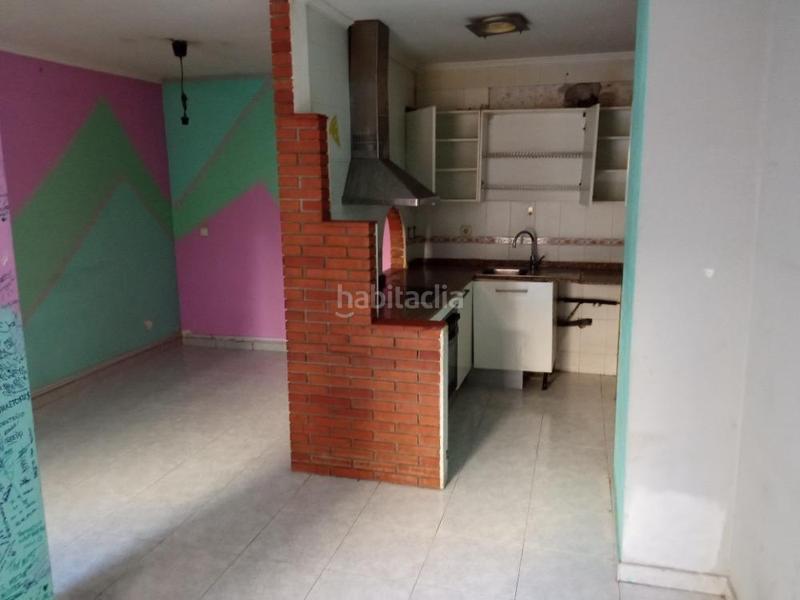 Foto 5c6c44d1-967d-4003-9231-48c49e72d24d. Local comercial a Centre Rubí