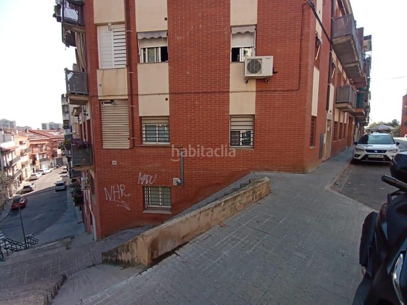 Foto 8013fd10-8c44-404d-99bb-705954748f87. Local comercial a Centre Rubí