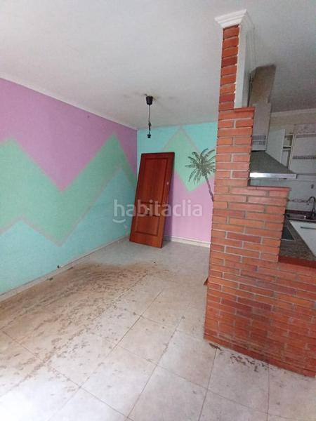 Foto 8b3c3274-2656-4601-a45c-9a6175095d97. Local comercial a Centre Rubí