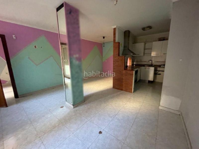 Foto b102bb17-eabd-42d6-bba5-a688b341ff5e. Local comercial a Centre Rubí