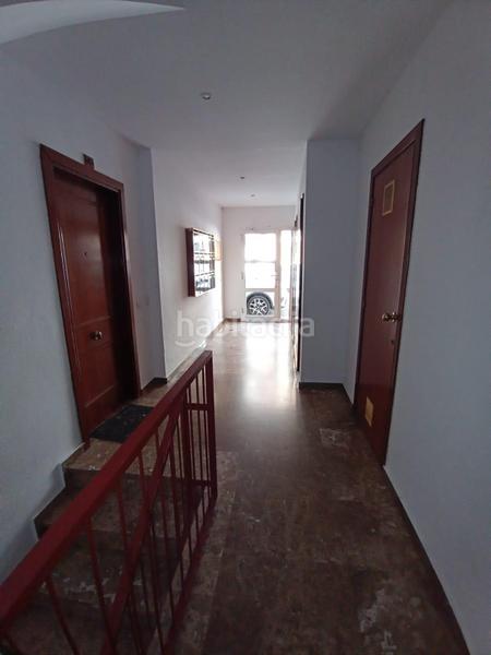 Foto b8a88d55-2d15-49a1-ae53-459c07242d0b. Local comercial a Centre Rubí