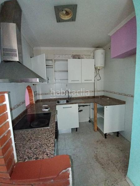 Foto ce116d4b-ebae-431b-b17f-f90df12a137d. Local comercial a Centre Rubí