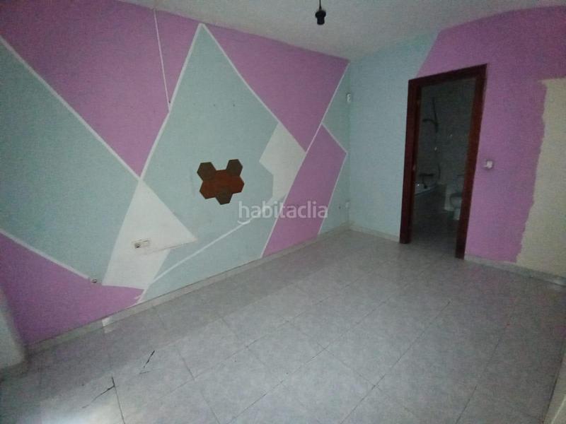 Foto e1669c62-9bd3-413a-948b-552a241a3581. Local comercial a Centre Rubí