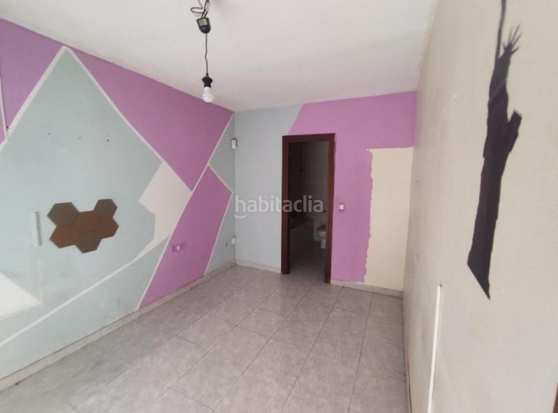 Foto ebc4b6c8-d077-4a74-ba62-7771a4bc5e76. Local comercial a Centre Rubí