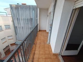 Pis a Tordera. Piso amplio en tordera