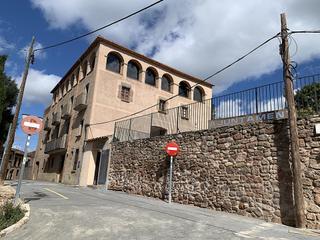 Planta baixa a Sant Llorenç Savall. Oportunidad apartamento en sant llorenç savall