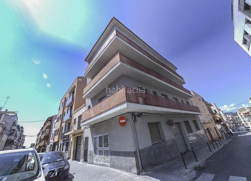 Foto 0cf704d8-e6d6-4aae-aaf6-cdaa4ee7c47f. Pis a Can Palet Terrassa