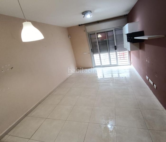 Foto 3a9a065f-4519-463e-8560-c6cb833add4f. Pis a Can Palet Terrassa