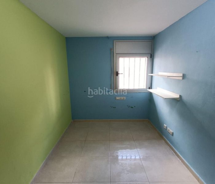 Foto ba8fc00e-d7cf-4ac5-a106-2bdfb6f3fce9. Pis a Can Palet Terrassa