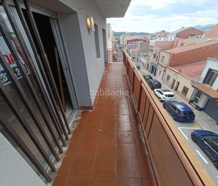 Foto ce3bbc12-8173-43ca-bee1-cb55197f012e. Pis a Can Palet Terrassa