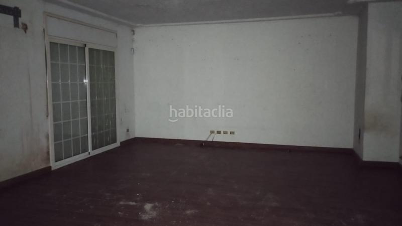 Foto 0b8320a7-493d-4beb-aa4b-44375ca8b1aa. Casa in terrabrava - Tordera parc Tordera