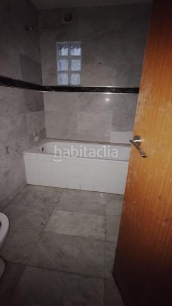 Foto 20bee545-ad09-4172-adb2-aedbbb937498. Casa in terrabrava - Tordera parc Tordera