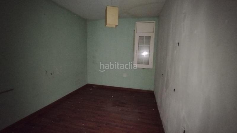 Foto 28c0e077-481d-4fcc-a597-62a81eb1dfe2. Casa in terrabrava - Tordera parc Tordera