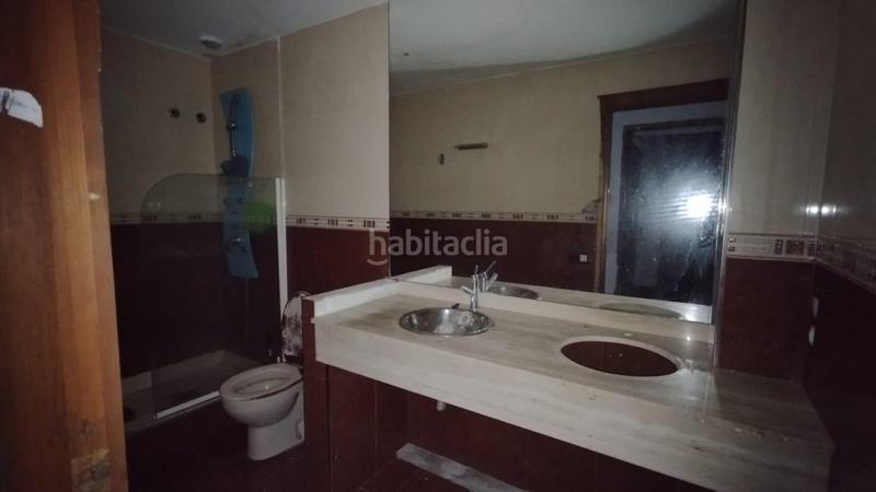 Foto 315b6a98-1f56-466a-a628-13b4415ed31d. Casa in terrabrava - Tordera parc Tordera