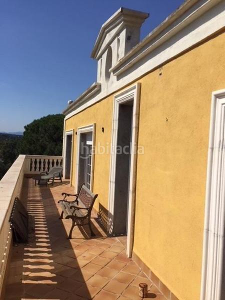 Foto 6136b538-832d-4831-9dca-23b3cd21c5b1. Casa in terrabrava - Tordera parc Tordera