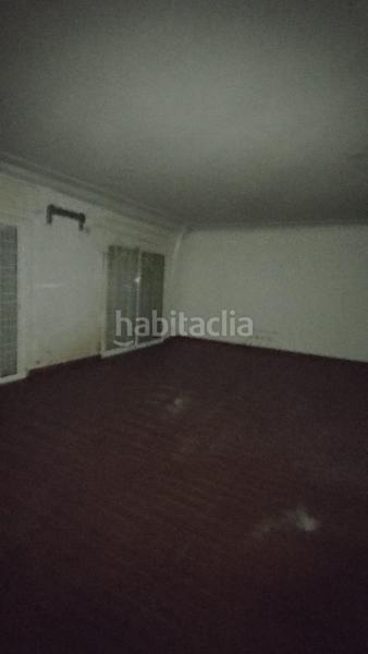 Foto 94f01b20-b0f2-4fc6-823c-cbab8ed12c80. Casa in terrabrava - Tordera parc Tordera