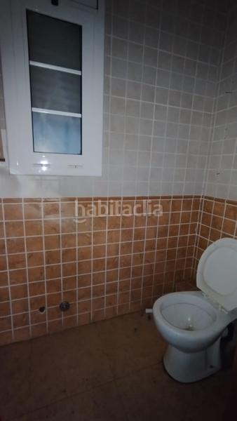 Foto b392f6ce-8685-4a6d-a1dd-da0d2eab8892. Casa in terrabrava - Tordera parc Tordera