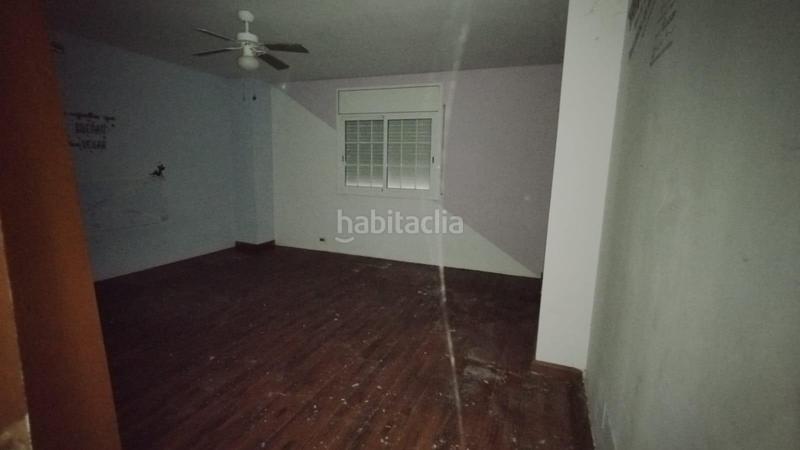 Foto e835a082-f93d-4ed4-afae-ad3969a246d2. Casa in terrabrava - Tordera parc Tordera