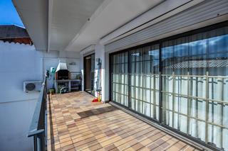 Casa en Centre. Espectacular casa señorial con más de 8m de fachada en el corazó
