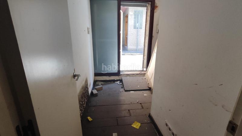 Foto 42d300ce-8cd4-4b6c-aed1-d7ca6ec1d017. Local comercial a Centre Rubí