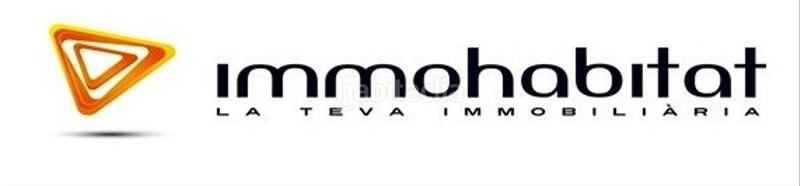 Foto 8246bfb3-594e-464f-a56d-01456386a566. Local comercial a Centre Rubí