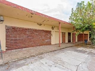 Local Comercial a Arenys de Munt