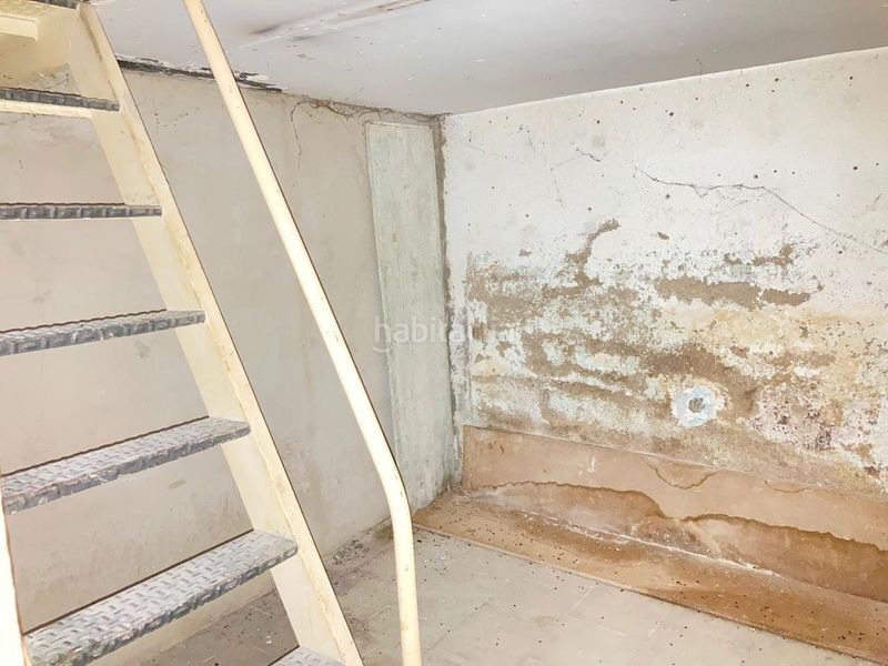 Foto 192dfa56-9c3c-4279-aff5-7f17edf7f4ae. Local comercial a Tordera Tordera