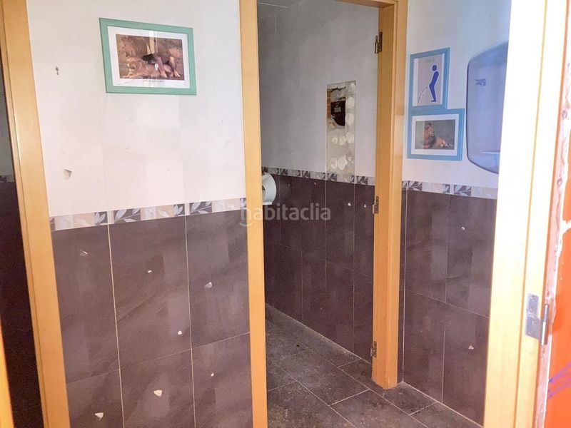 Foto 8d6167bb-606a-411b-892e-2fe5f09e6430. Local comercial a Tordera Tordera