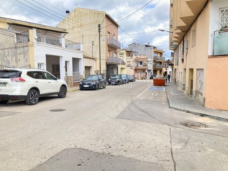 Foto 94795bd7-cee6-4c03-b070-3961f027a0ab. Local comercial a Tordera Tordera