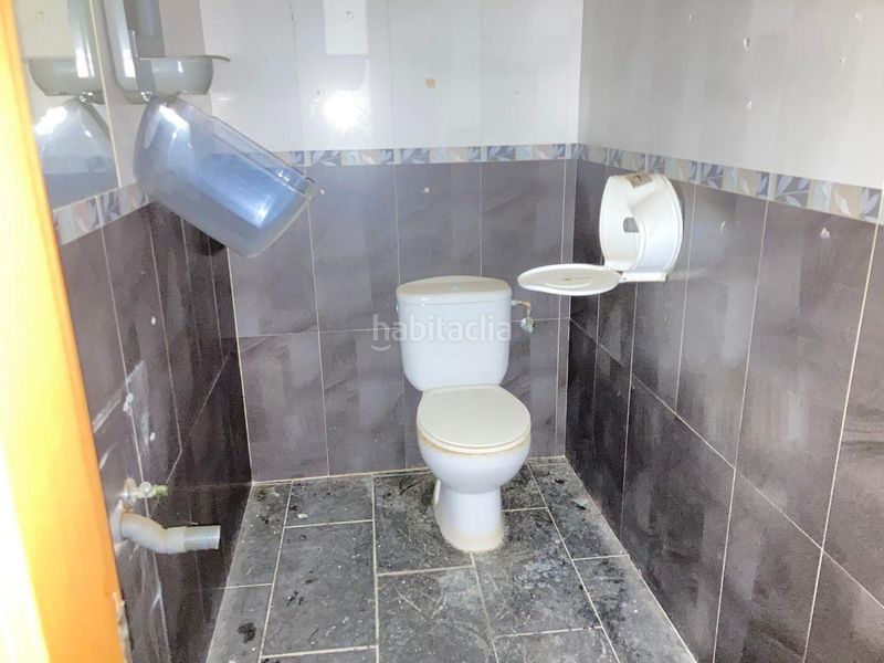 Foto c0225007-57c5-40b7-a65a-503699e6f9fc. Local comercial a Tordera Tordera