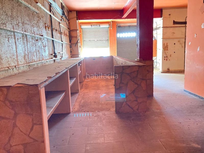 Foto d9a501de-a0cb-4e48-859f-61fedfff6d1d. Local comercial a Tordera Tordera