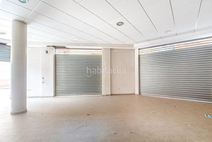 Foto 797be7c0-2ce0-4d08-a854-840df3e01a4c. Alquiler local comercial local en Malgrat de Mar