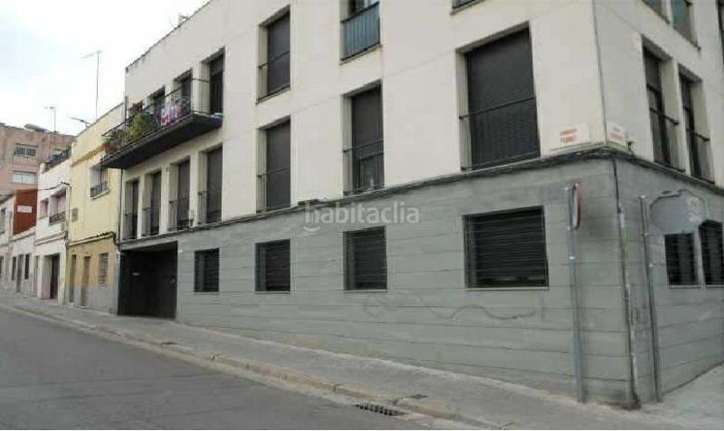 Foto 408886f6-e921-4817-9cf3-1080f306ba2d. Parking coche plaza de parking en cempuries en Can Puiggener Sabadell