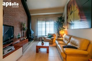 House in Centre. Casa en el centro de sabadell