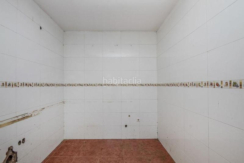 Foto 2941d9b0-93e8-41e8-a1cd-5923f916a1a7. Casa venta casa sin posesión en Can Puiggener Sabadell