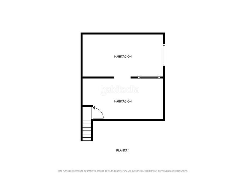 Foto 584d8e6f-74fd-44c6-bb34-ab2196cc562a. Casa venta casa sin posesión en Can Puiggener Sabadell