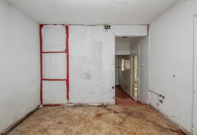 Foto bfafe994-53dd-4a2c-ac62-655b039829dd. Casa venta casa sin posesión en Can Puiggener Sabadell