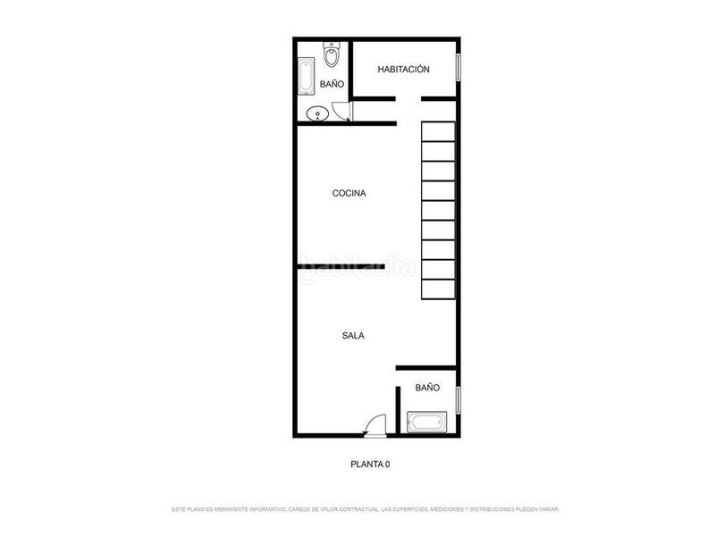 Foto f5d557cf-e452-4b54-96fd-b8007d9a6d09. Casa venta casa sin posesión en Can Puiggener Sabadell