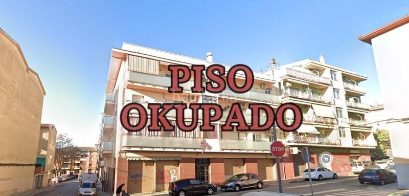 Foto 08d6c127-00fa-4fe1-a48a-f756c4c6de68. Appartamento in Can Rull Sabadell