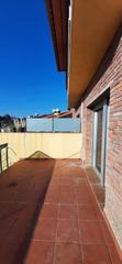 Casa a Urbanitzacions. Casa sin posesión
