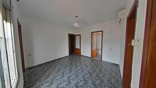 Pis a Ca n'Oriac. Piso de 3 habitaciones en ca noriac