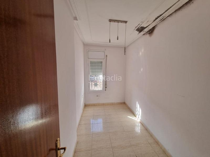 Foto 2fb66346-3919-46e7-aed2-76a04cc7f9f3. Casa  en ca noriach en Ca n'Oriac Sabadell
