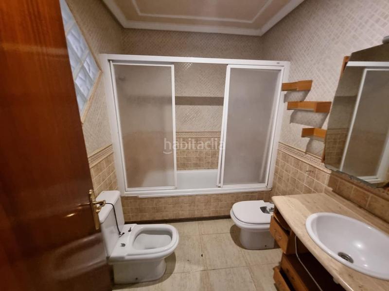 Foto 49f6df46-f61a-4040-8209-2b63a0692900. Casa  en ca noriach en Ca n'Oriac Sabadell