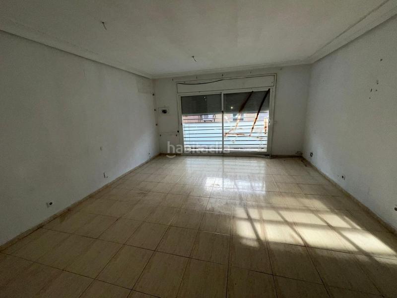 Foto a9c915e0-dea8-482b-a293-74831820a98e. Casa  en ca noriach en Ca n'Oriac Sabadell
